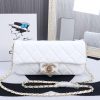 New Fashion CN Handbag 669 QA