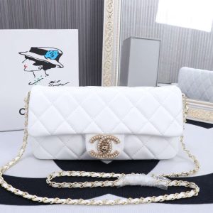 New Fashion CN Handbag 669 QA