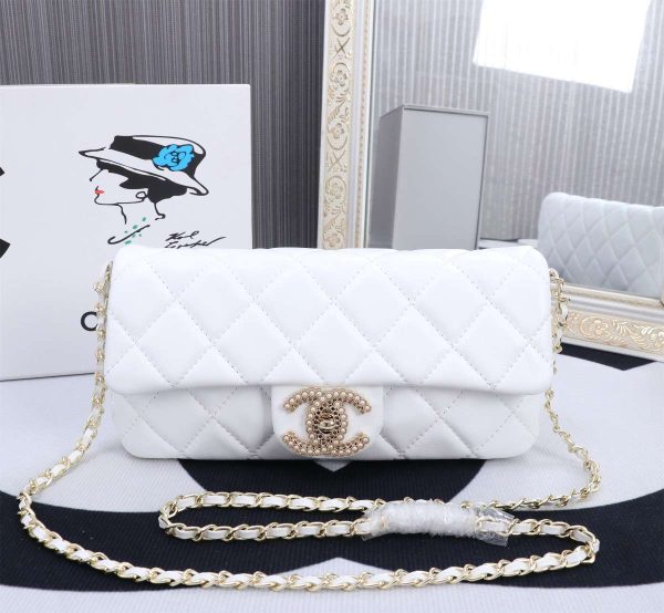 New Fashion CN Handbag 669 QA