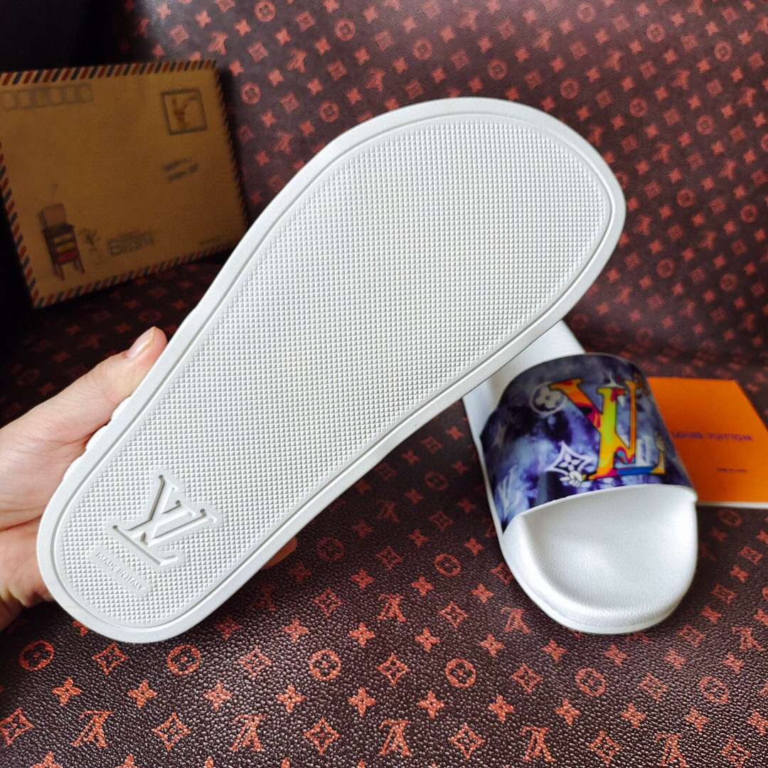 New Fashion Shoes L3040 TEN