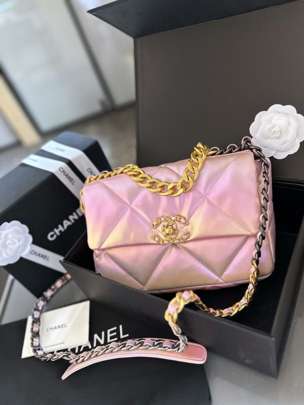 New Fashion Bag C4018 – SOLD OUT!!! New Fashion Bag C4018 – SOLD OUT!!!