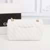 New Fashion CN HandBag 386 QA New Fashion CN HandBag 386 QA