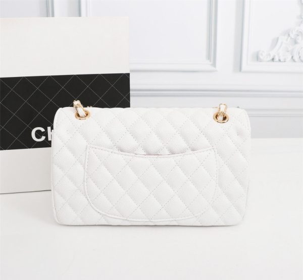New Fashion CN HandBag 386 QA New Fashion CN HandBag 386 QA