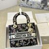 New Fashion Bag D3510 TEN
