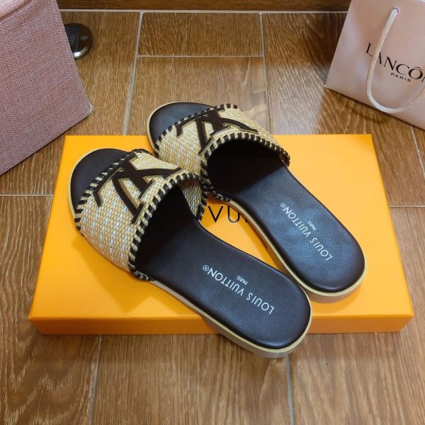 New Fashion Shoes L3326.1 TEN