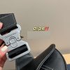 New Fashion Bag D3445 TEN New Fashion Bag D3445 TEN
