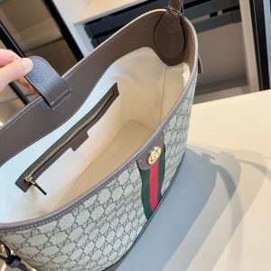 New Fashion GG Handbag G490 QA