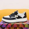New Fashion Shoes L3081 TEN