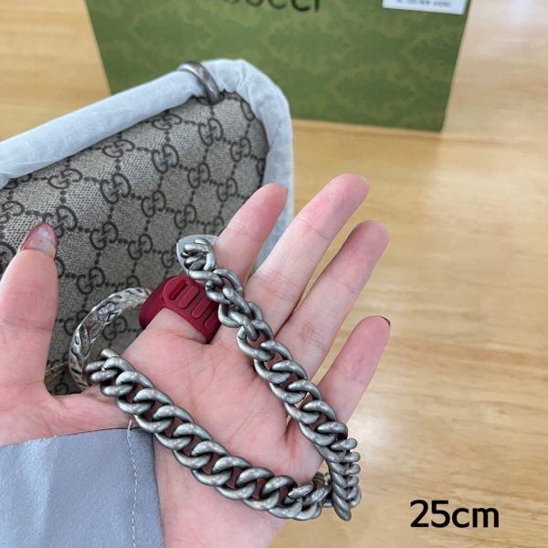 New Fashion Bag G3143 TEN