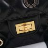 New Fashion CN Handbag 545 QA New Fashion CN Handbag 545 QA