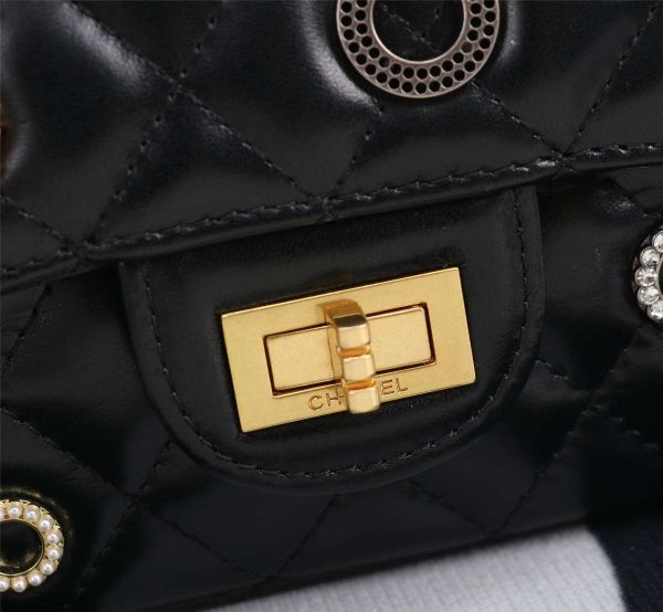 New Fashion CN Handbag 545 QA New Fashion CN Handbag 545 QA