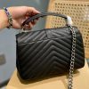 New Fashion Bag Y3006 TEN New Fashion Bag Y3006 TEN
