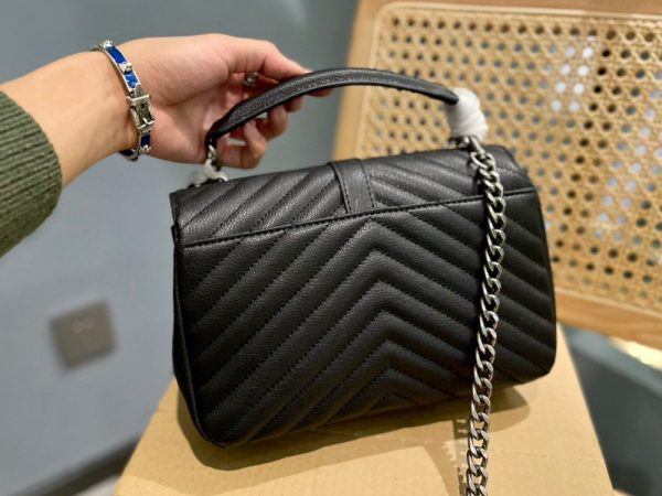 New Fashion Bag Y3006 TEN New Fashion Bag Y3006 TEN