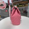 New Fashion CN HandBag 678 QA