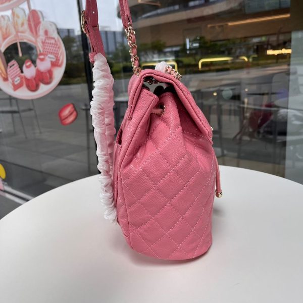 New Fashion CN HandBag 678 QA