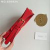 New Fashion GG Handbag 299 QA