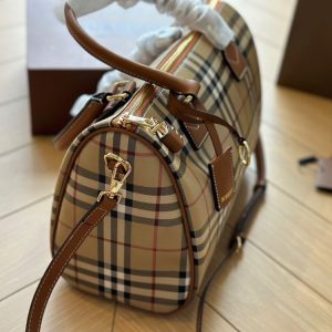 New Fashion Bag B3174 TEN