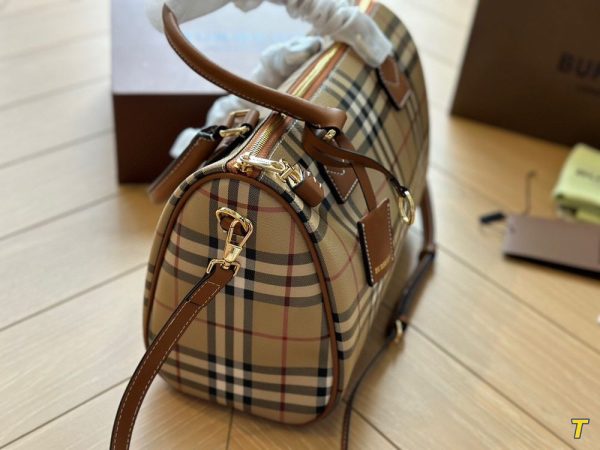 New Fashion Bag B3174 TEN