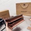 New Fashion Bag B3163 TEN