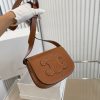 New Fashion Bag J3089 TEN
