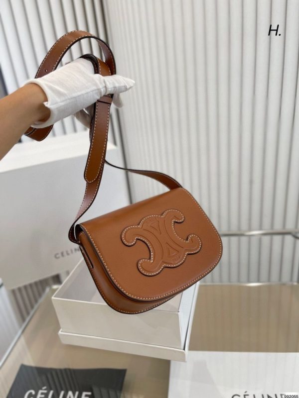 New Fashion Bag J3089 TEN