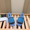 New Fashion Shoes G3312 TEN