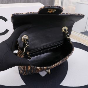 New Fashion CN HandBag 727 QA