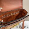 New Fashion Bag J3119 TEN