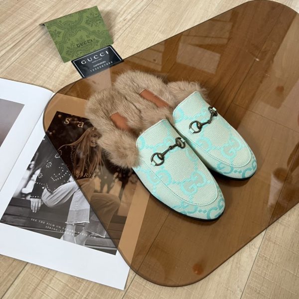New Fashion Shoes G3303 TEN
