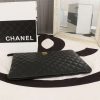 New Fashion CN HandBag 610 QA New Fashion CN HandBag 610 QA