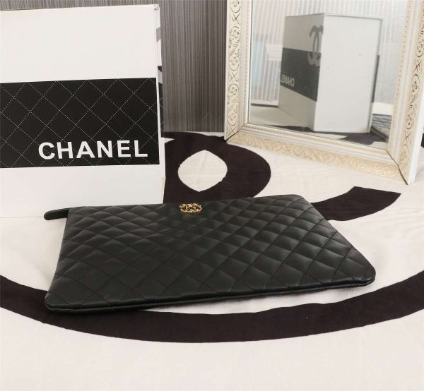 New Fashion CN HandBag 610 QA New Fashion CN HandBag 610 QA