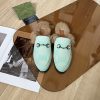 New Fashion Shoes G3303 TEN