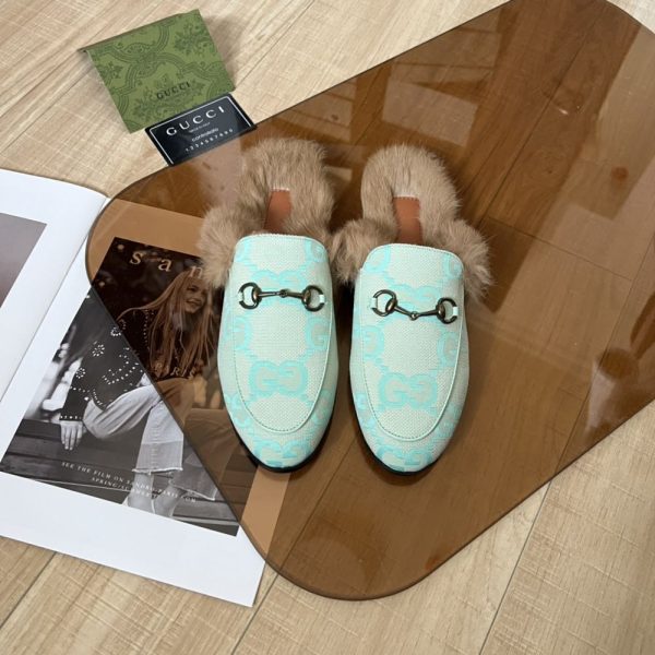 New Fashion Shoes G3303 TEN