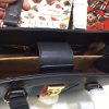 New Fashion GG Handbag 228 QA