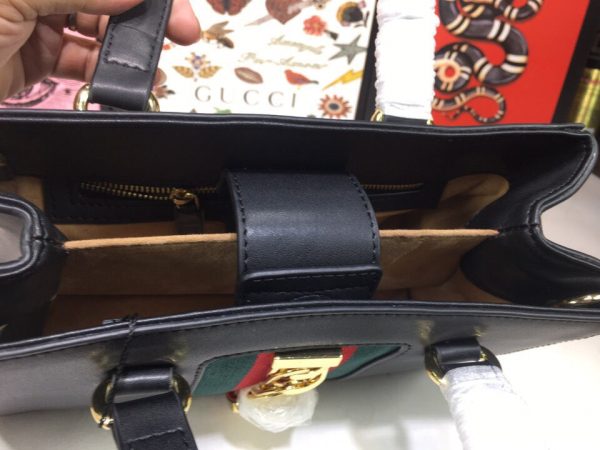 New Fashion GG Handbag 228 QA