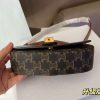 New Fashion Bag J3029 TEN