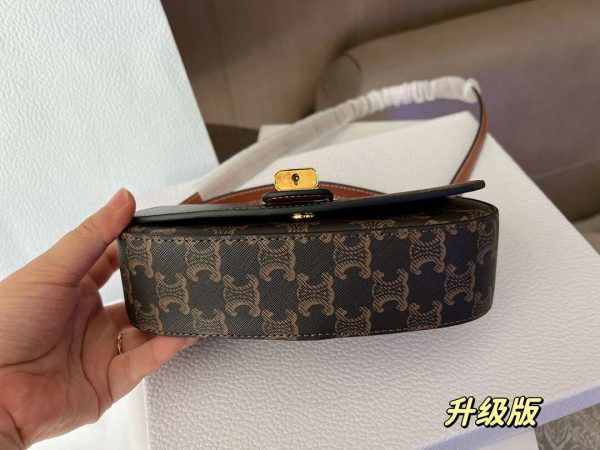 New Fashion Bag J3029 TEN
