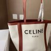 New Fashion Bag J3037 TEN