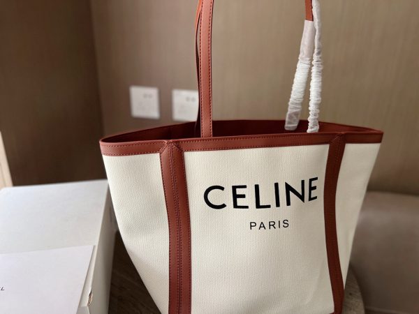 New Fashion Bag J3037 TEN