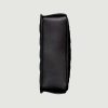 New Fashion CN Handbag 672 QA