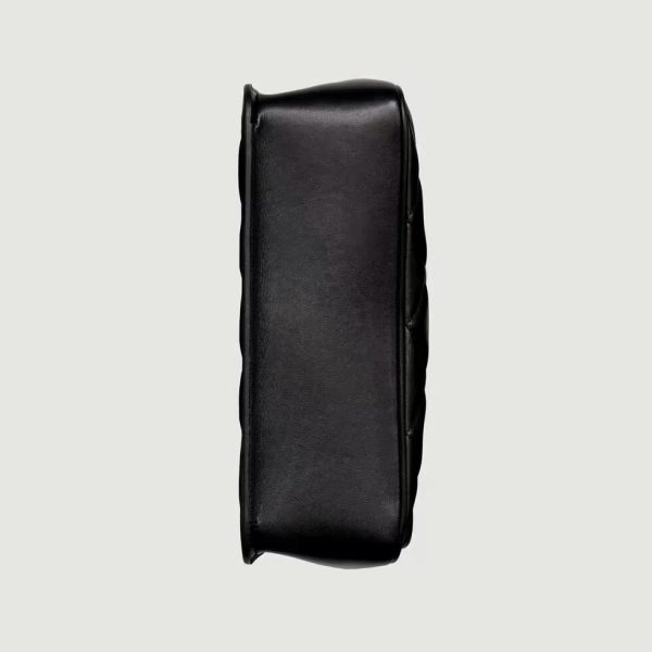 New Fashion CN Handbag 672 QA