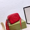 New Fashion Bag G3146 TEN