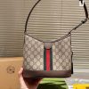 New Fashion Bag G3969 TEN New Fashion Bag G3969 TEN