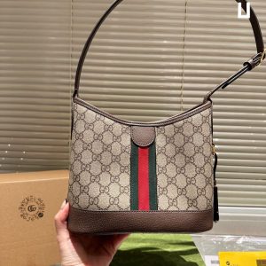 New Fashion Bag G3969 TEN