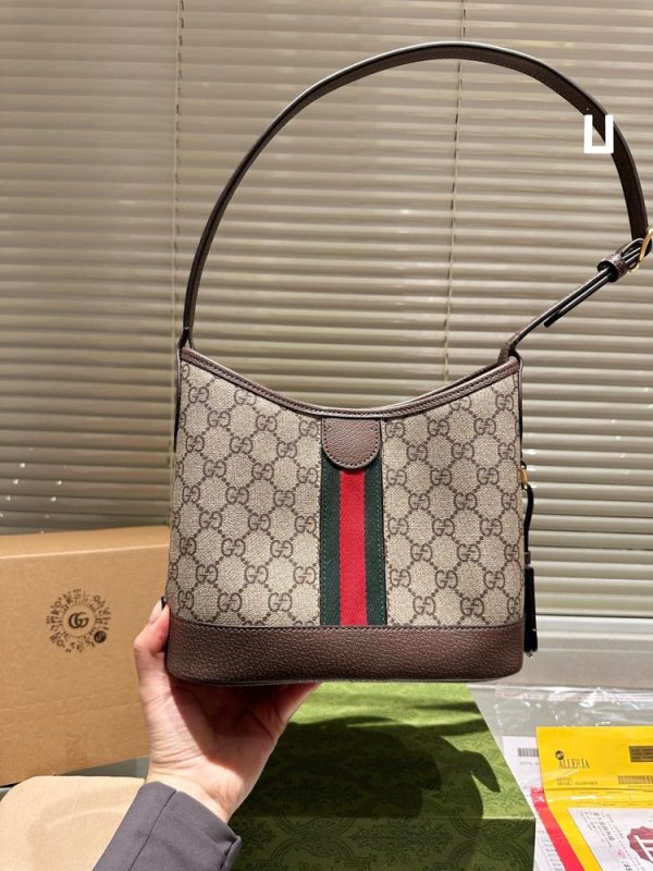 New Fashion Bag G3969 TEN New Fashion Bag G3969 TEN