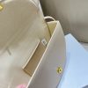 New Fashion Bag J3067 TEN New Fashion Bag J3067 TEN
