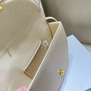 New Fashion Bag J3067 TEN