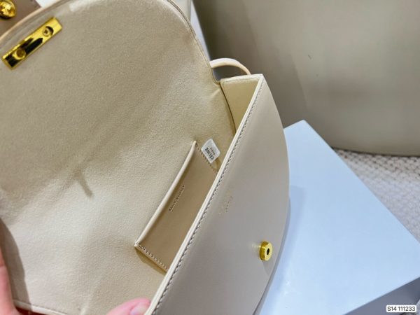 New Fashion Bag J3067 TEN New Fashion Bag J3067 TEN
