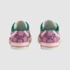 New Fashion Women GG Shoes G044 PA New Fashion Women GG Shoes G044 PA