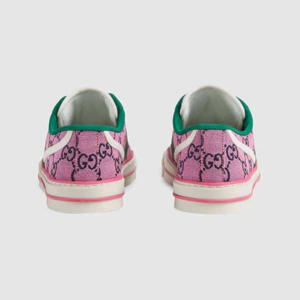 New Fashion Women GG Shoes G044 PA New Fashion Women GG Shoes G044 PA
